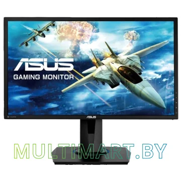 Монитор ASUS VG245Q